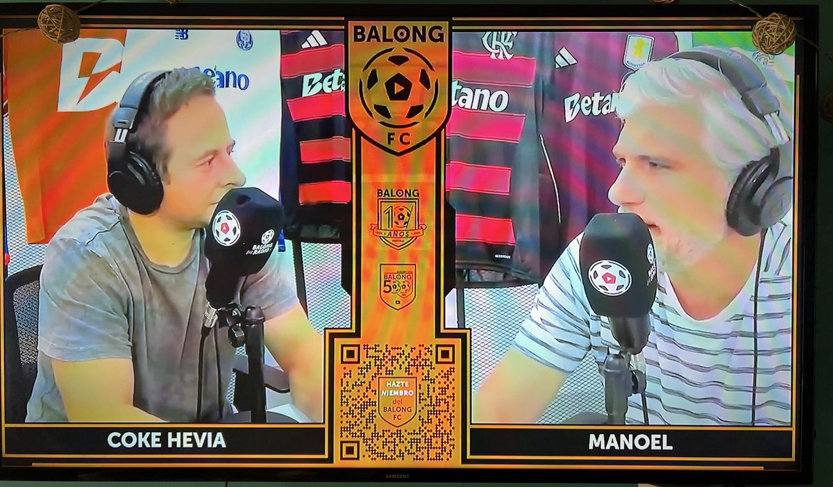 Dani tweet media