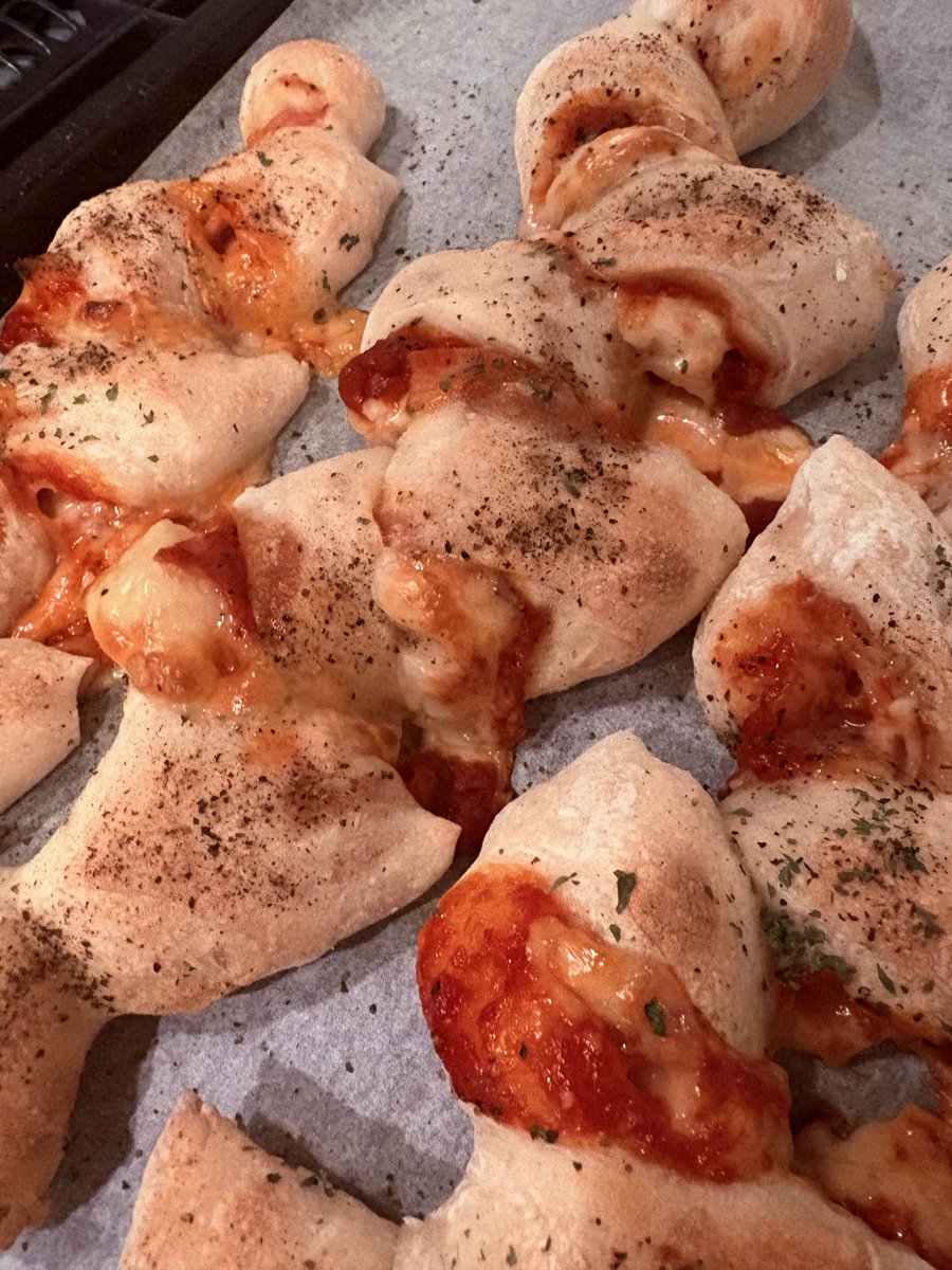 まぃや🐹💕 tweet media