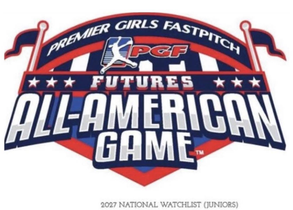 LC Robbins tweet media