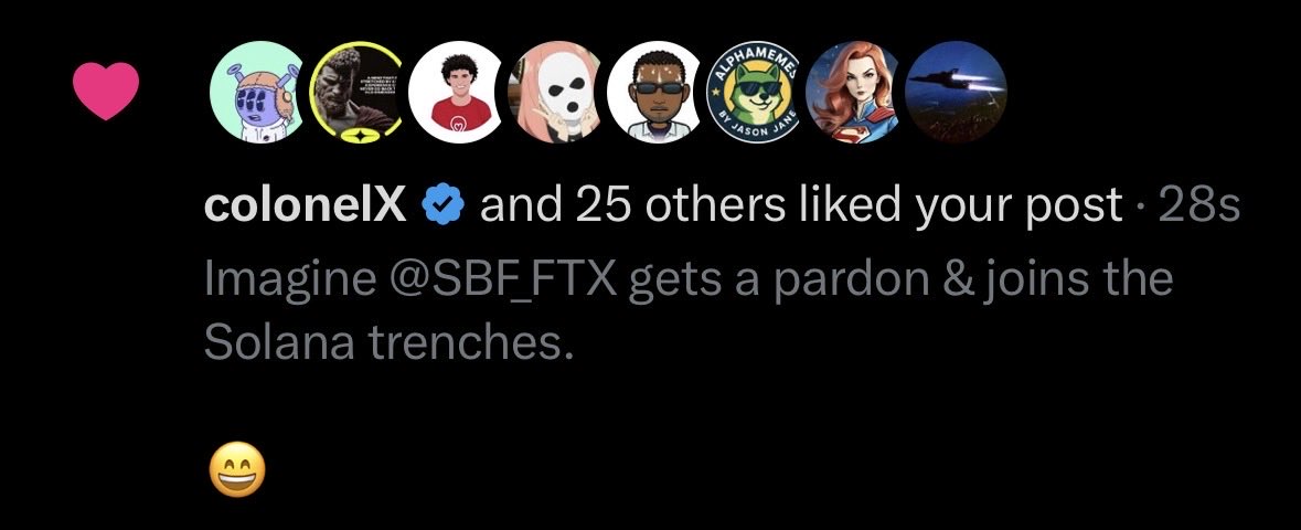 Mrpunk.eth tweet media