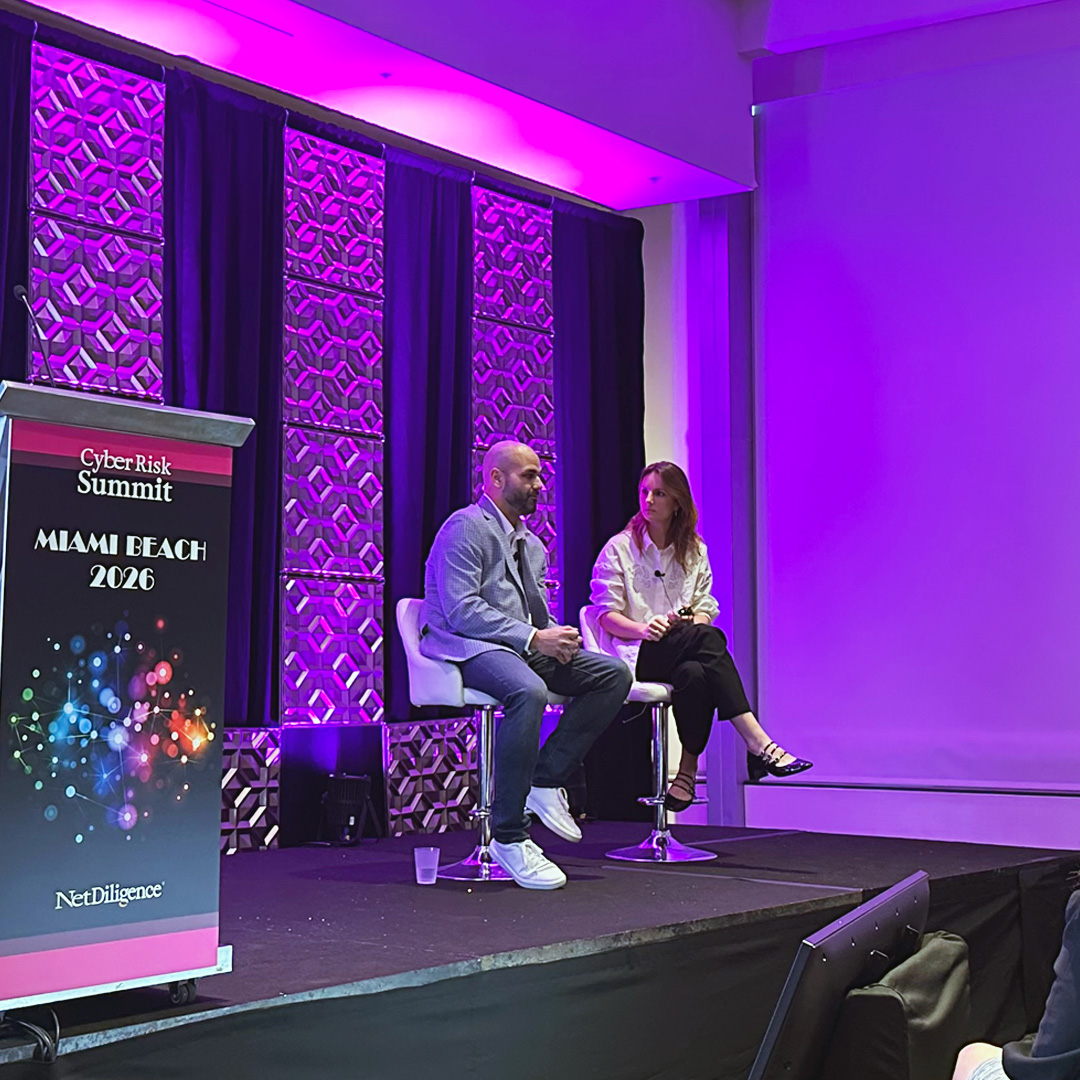 Surefire Cyber tweet media