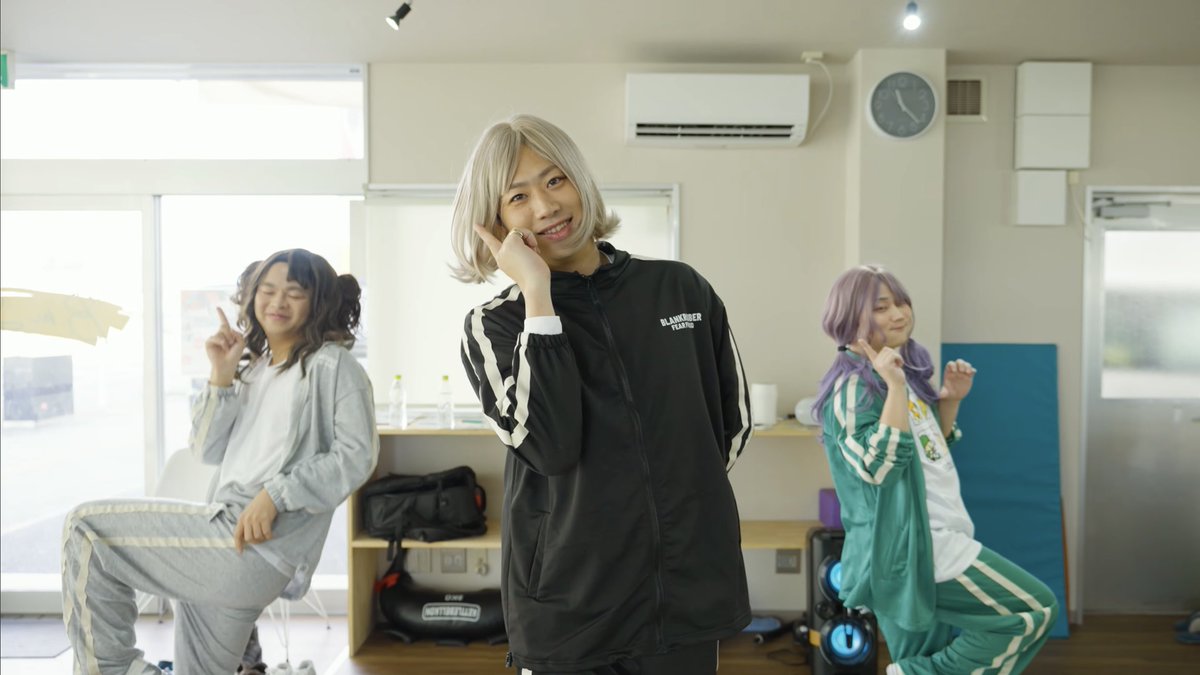 ___820kg's tweet photo. てんぷれ〜と♡可愛すぎる。しばゆーがたまらん🫩💛 https://t.co/KZdkL7LIc3