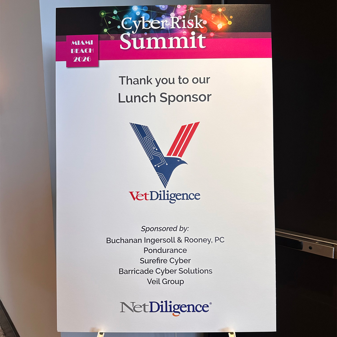 Surefire Cyber tweet media