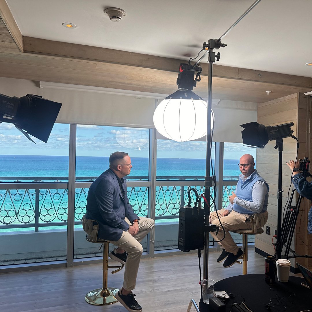 Surefire Cyber tweet media