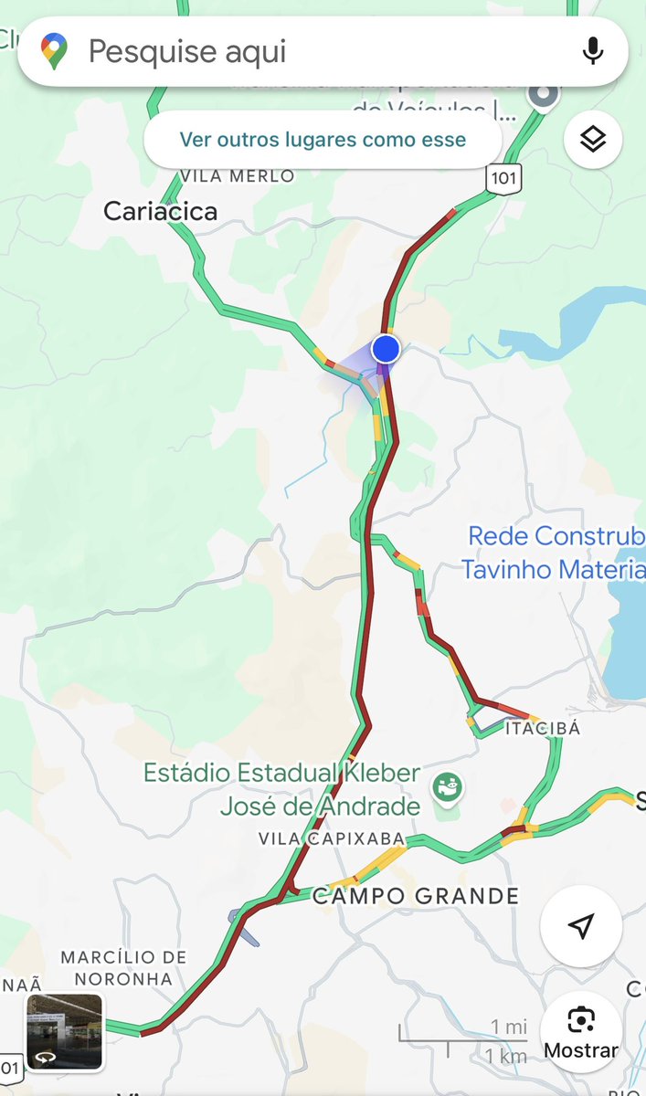 Felipe Lima Neves tweet media