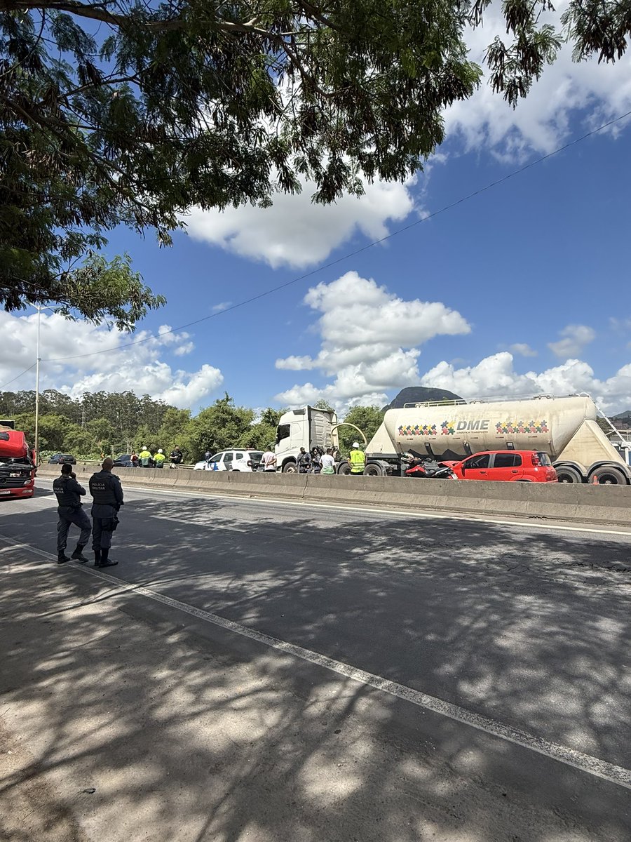 Felipe Lima Neves tweet media