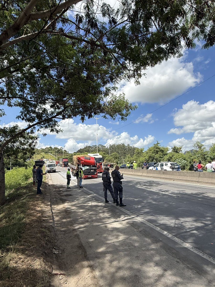 Felipe Lima Neves tweet media