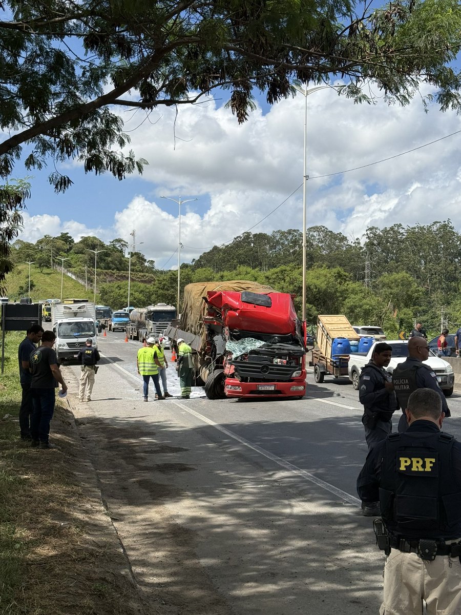 Felipe Lima Neves tweet media