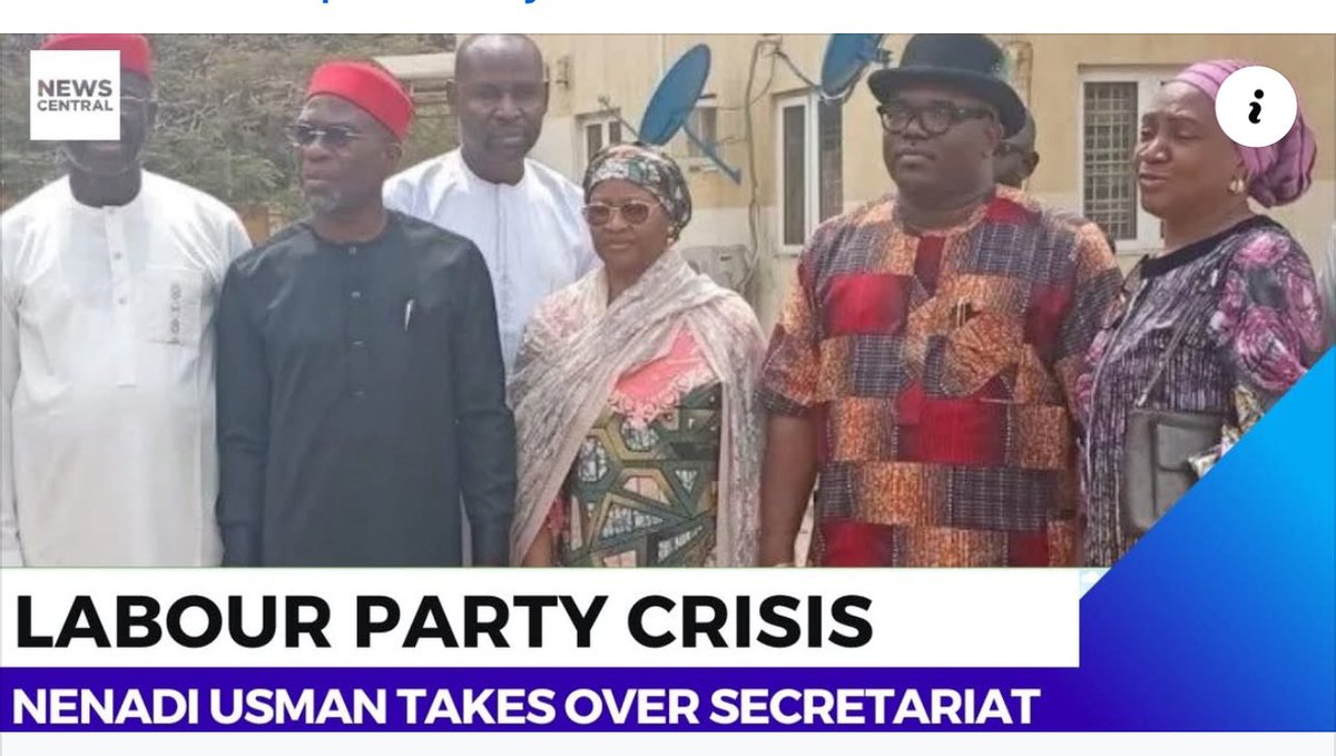 facebook.com/share/1CH5czYb…
<a href="/NgLabour/">LabourPartyNG</a> @lagoslabourpar