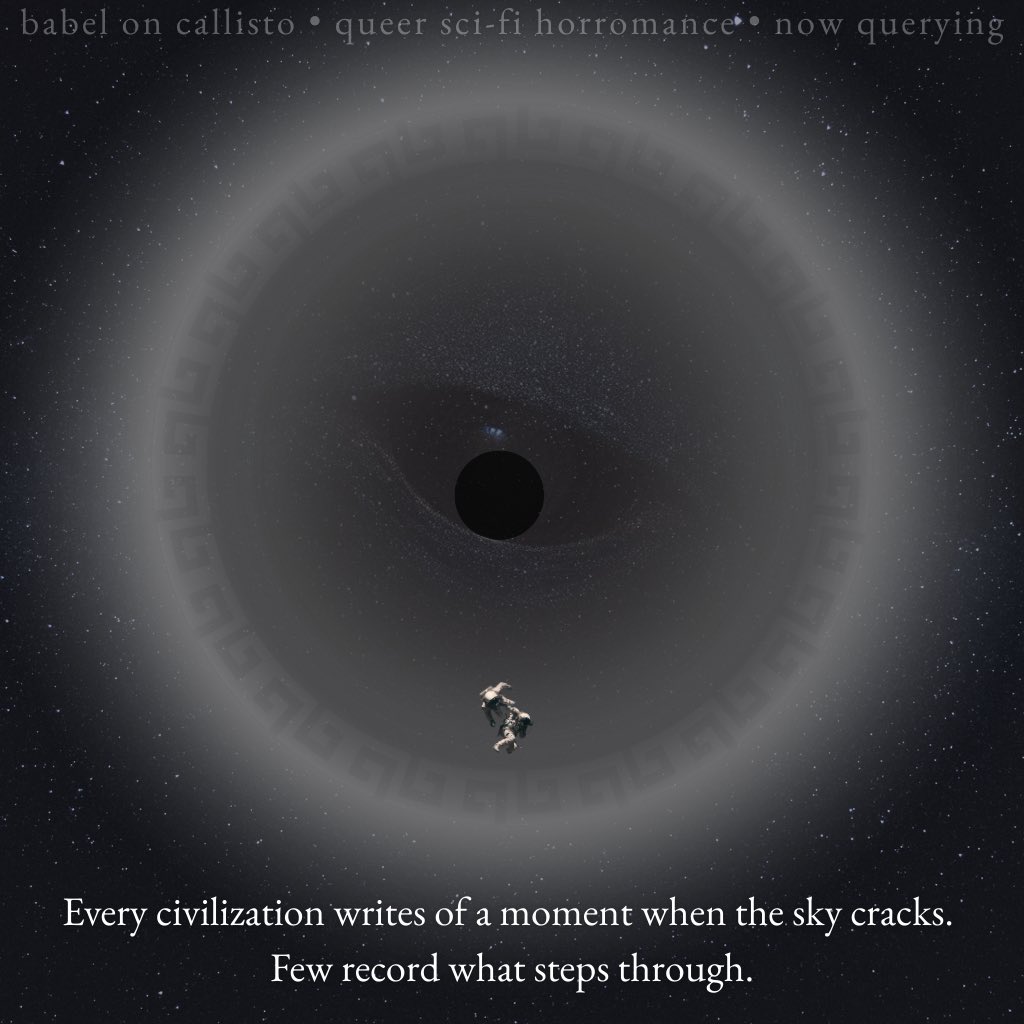 Sara Duran is ✨AGENTED ✨ tweet media