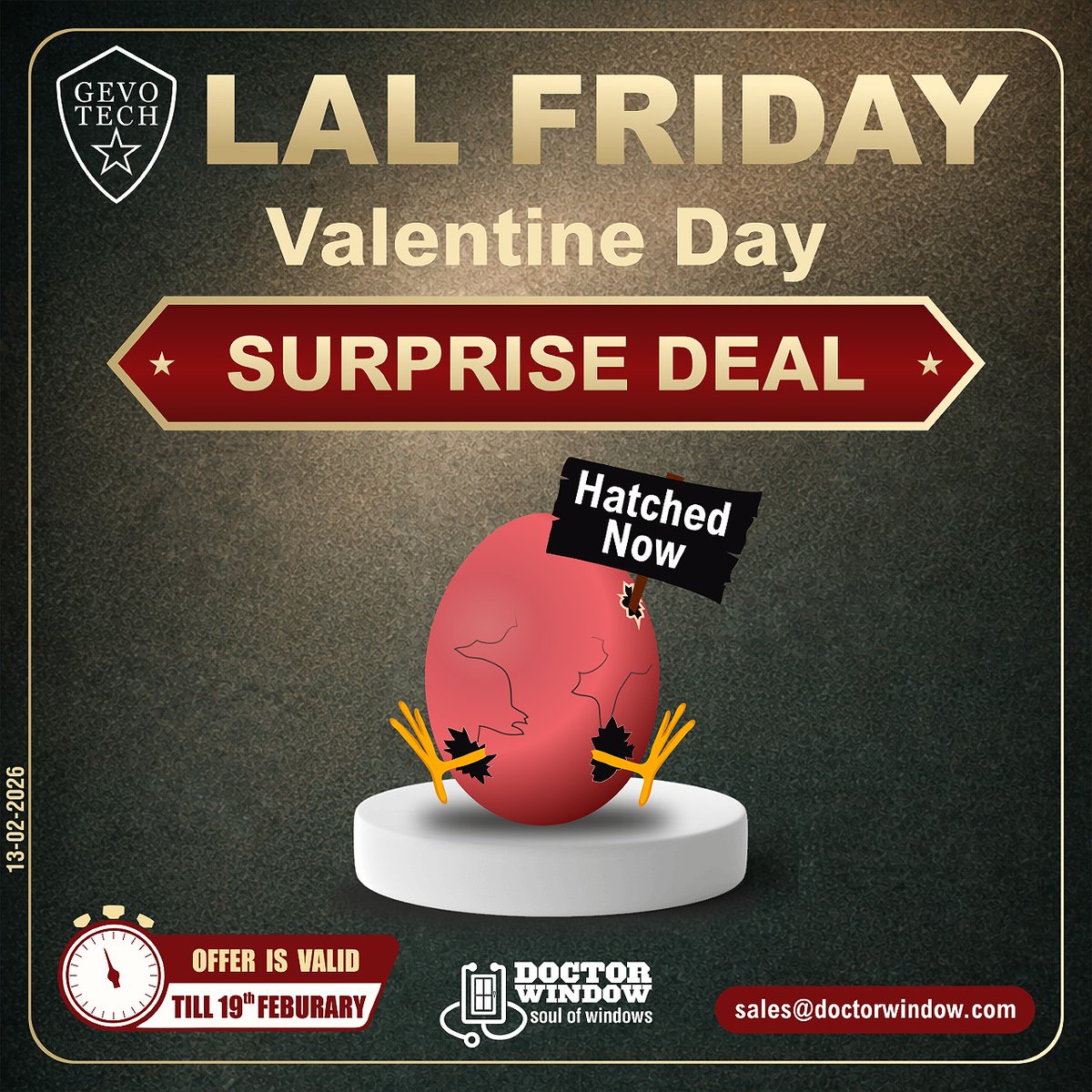 DOCTORWINDOW_IN's tweet image. GEVO TECH SLIDING DOOR SET WITH ISTANBUL STANDARD BASE HANDLE 
GEVO TECH KOBE SHORT NECK HANDLE
GEVO TECH CALIFORNIA TOUCHLOCK WHITE

#handle #premiumhandle #touchlock #doctorwindow #soulofwindows #hardware #hardwareaccessories #door #window