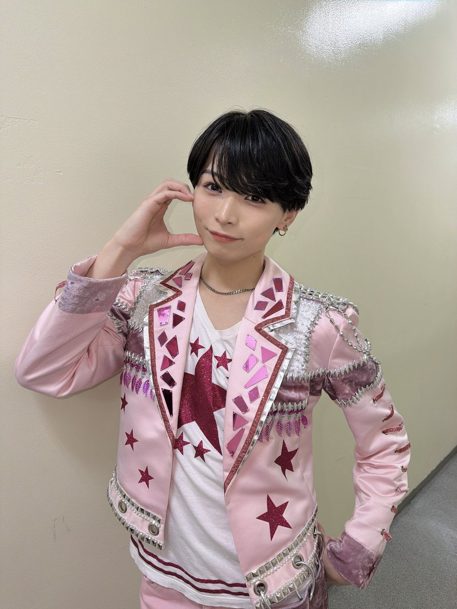 諸星圭一(もろけい)【AXXX1S】 (@morokei_0711) / Posts / X