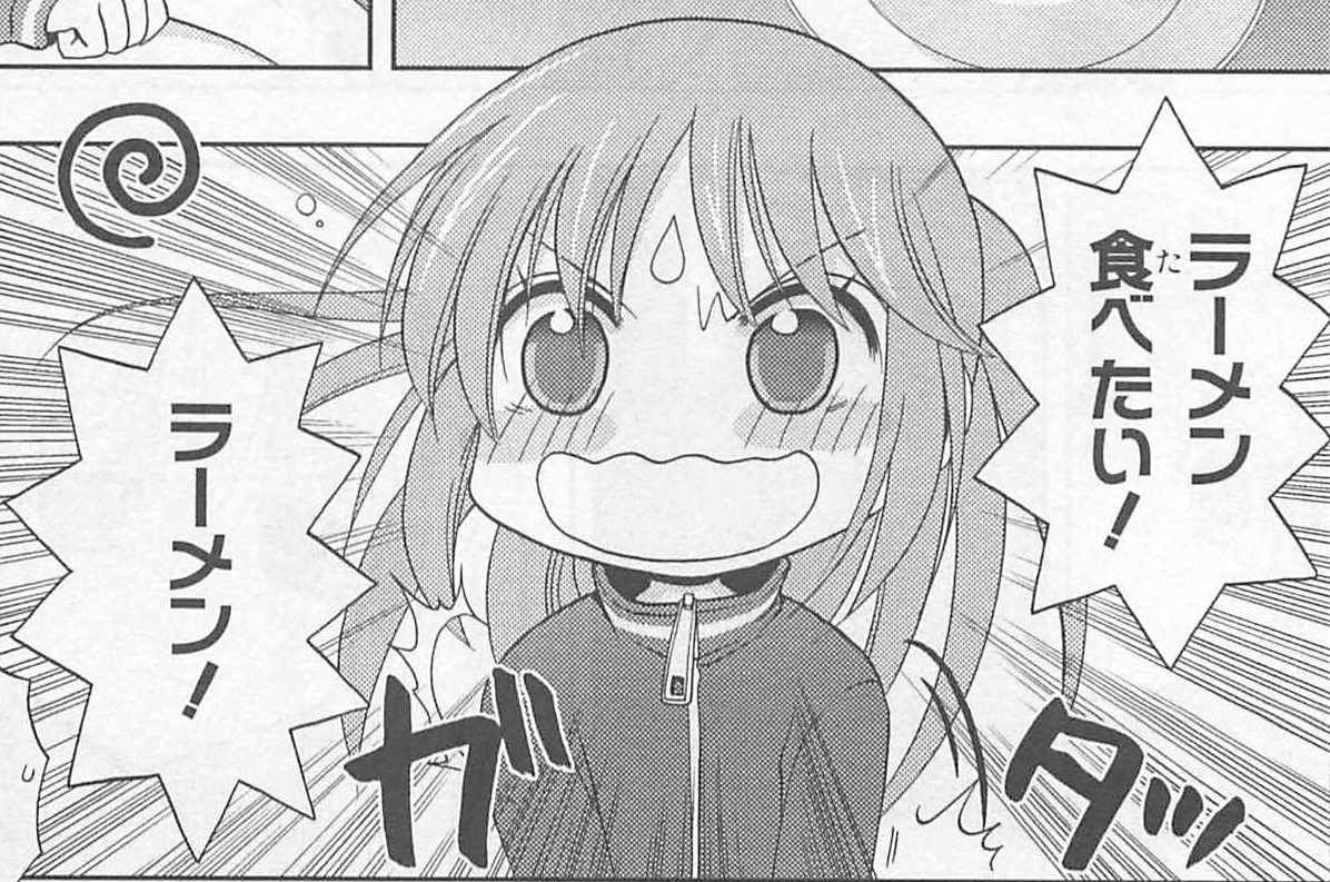 猫屋敷 (@vicviperbp_827z) on Twitter photo 