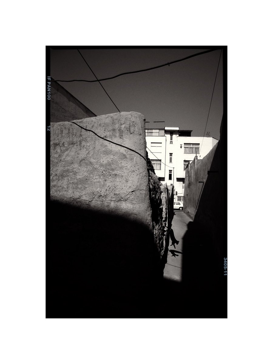 Aɢʜᴀsɪᴀɴɪ აღასიანი tweet media