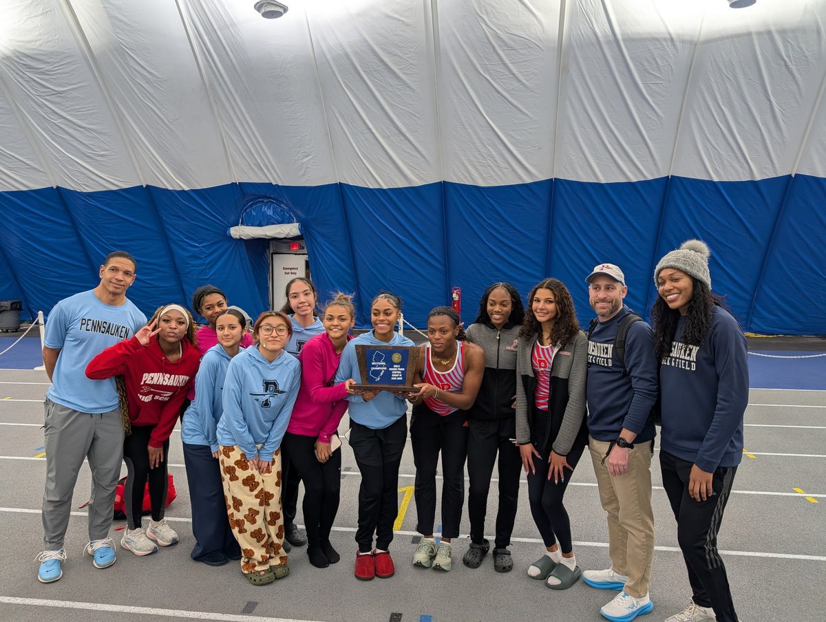 Congratulations, Lady Indians on winning a Sectional Team Championship ‼️
All your hard work is paying off!! On to States‼️ Keep Working ‼️
#CODERED🔴🔴