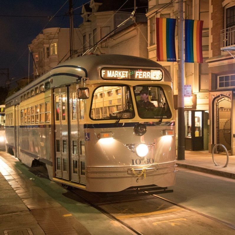 Brandon McNeice tweet media