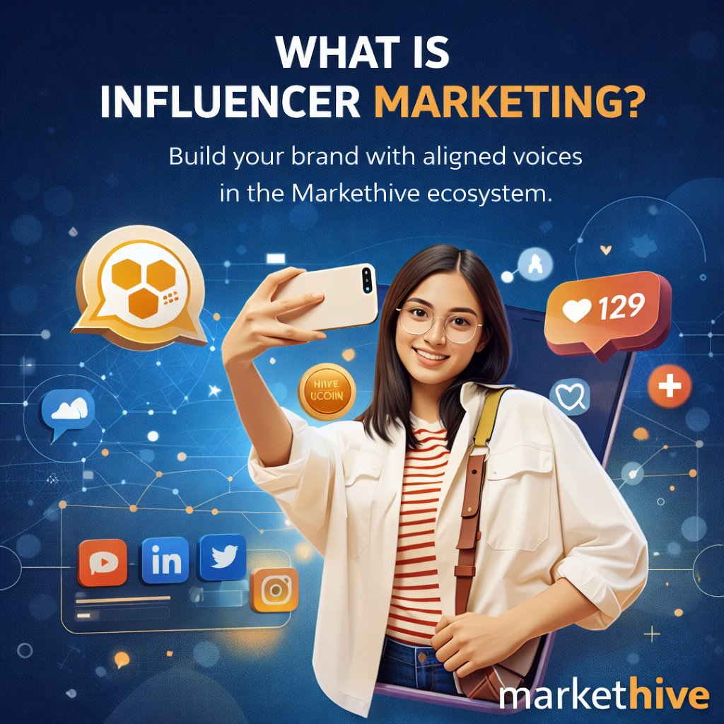 Markethive tweet media
