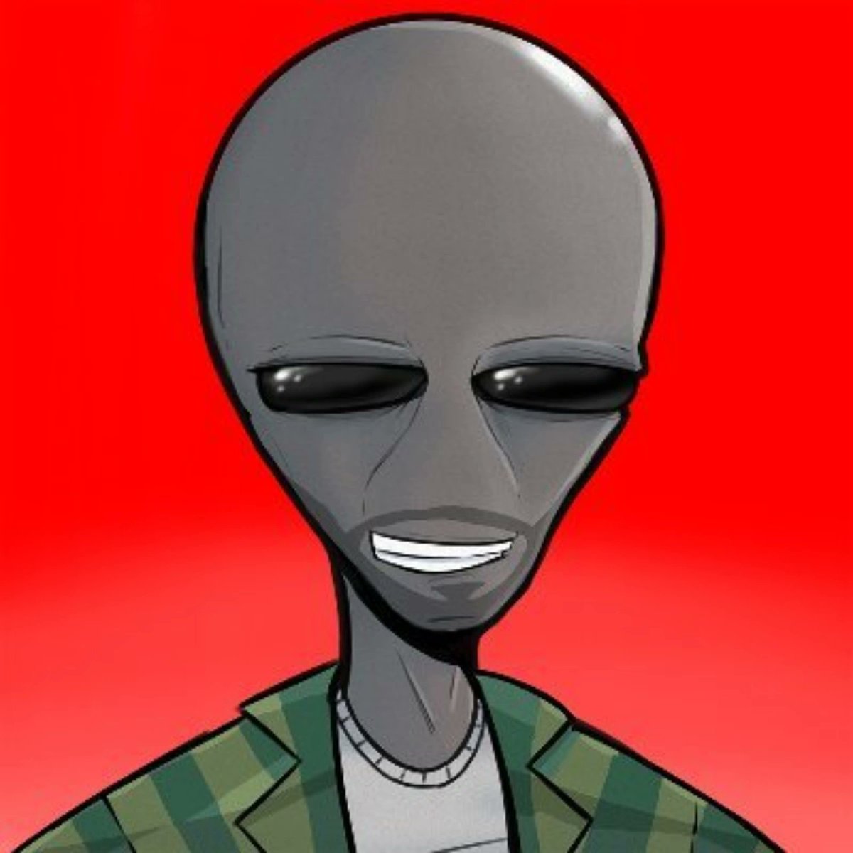 Tsar Cabbage tweet media