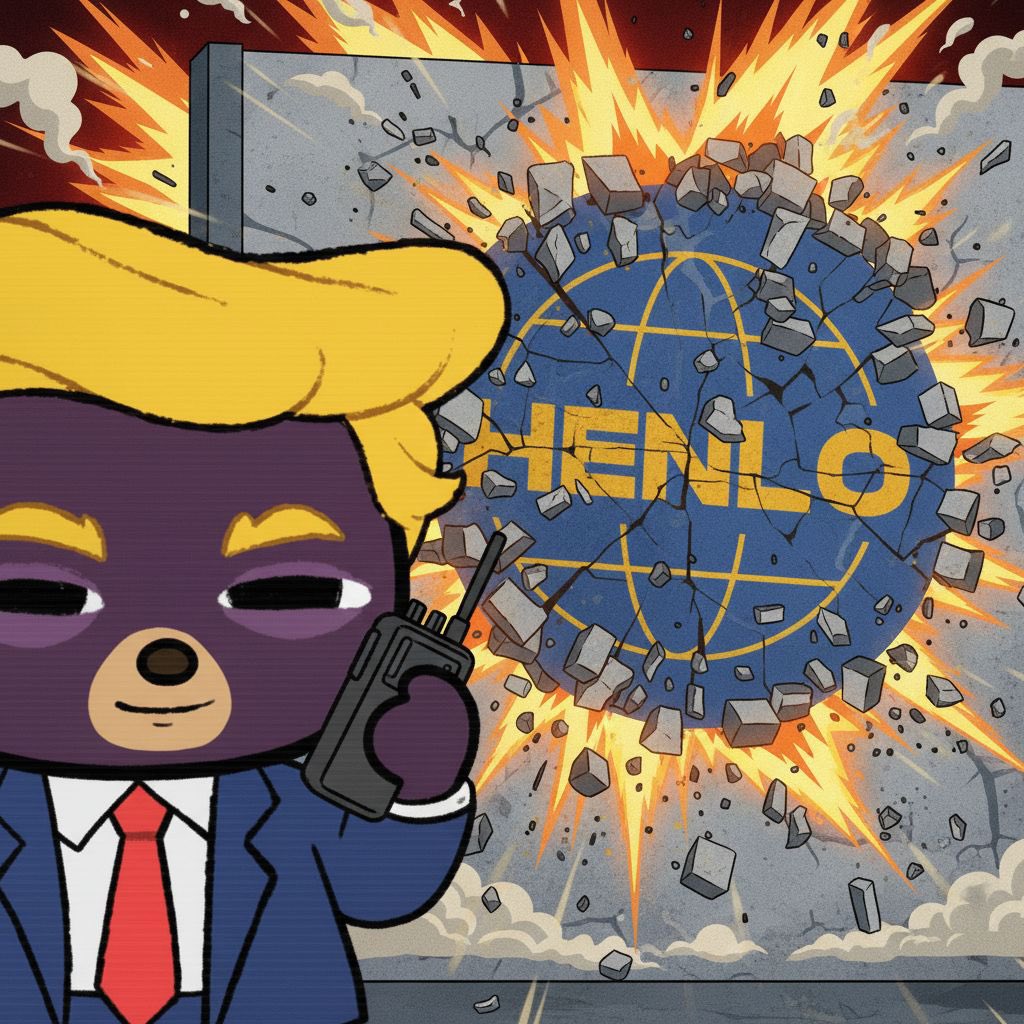 Papa_Flavio(🐻,🐾,🚴♀️,🍯) tweet media