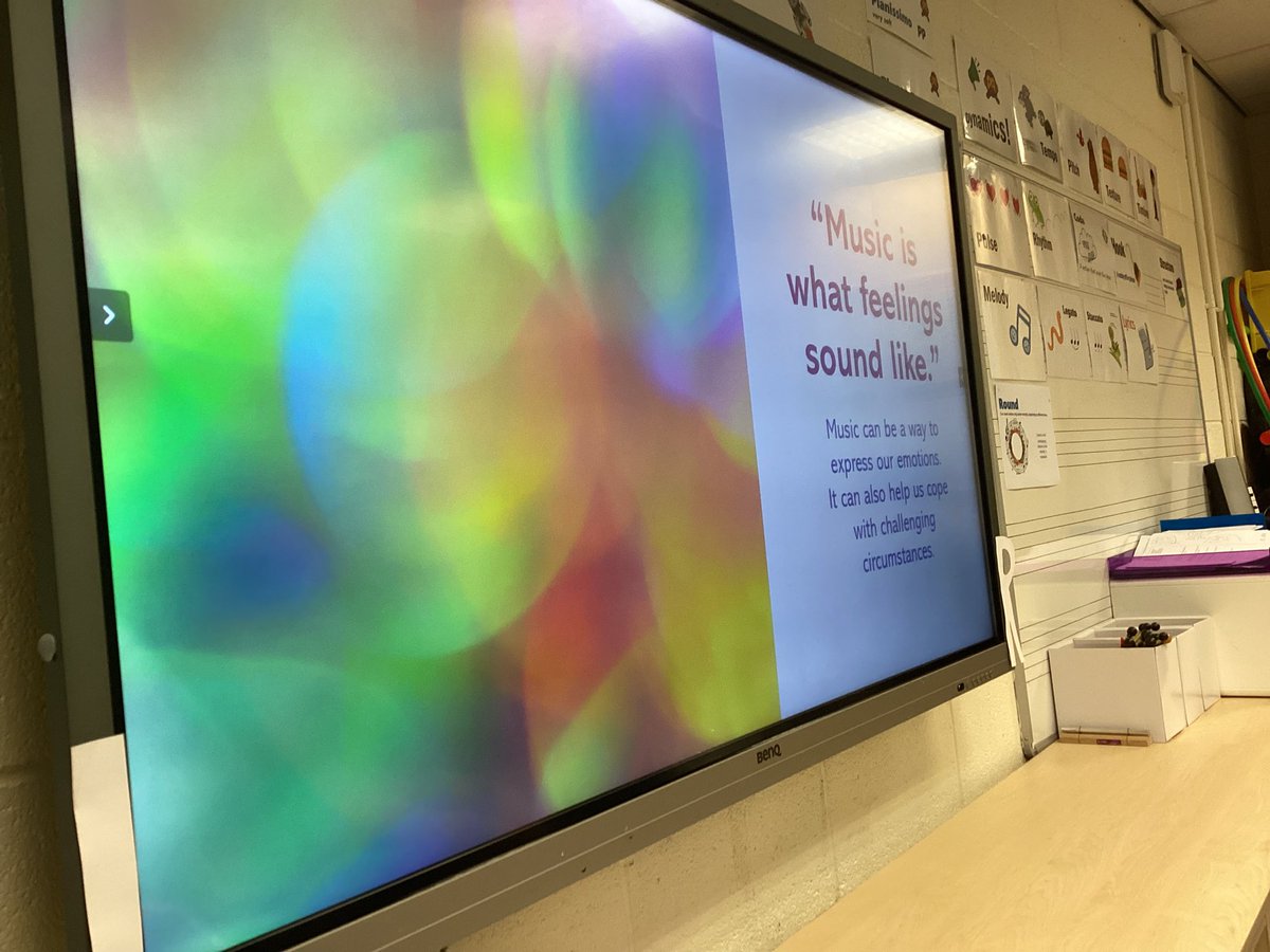 Wellesbourne Primary tweet media