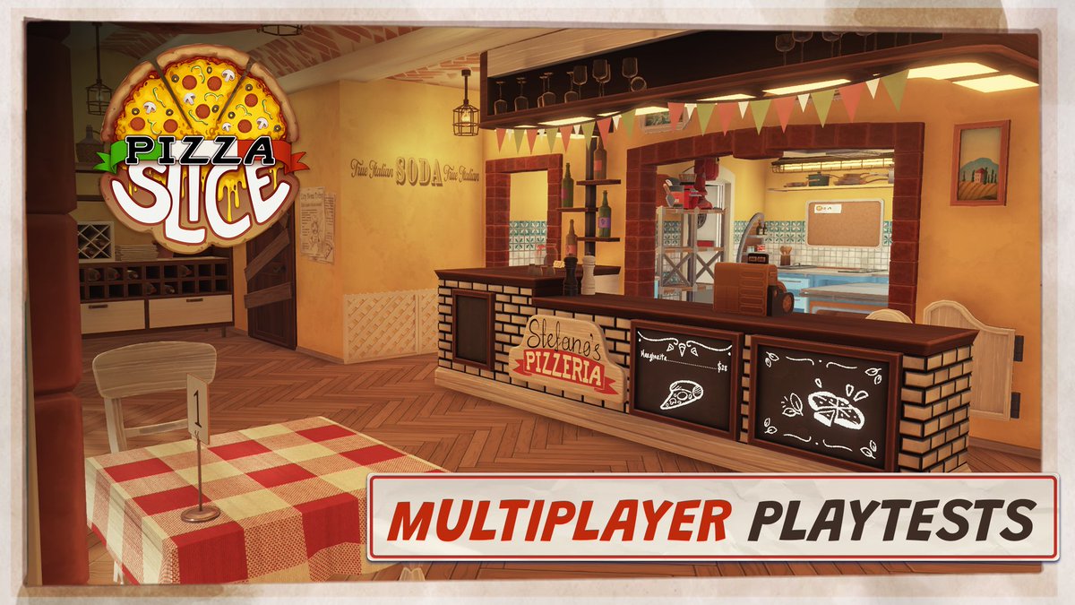 Gaming Factory tweet media