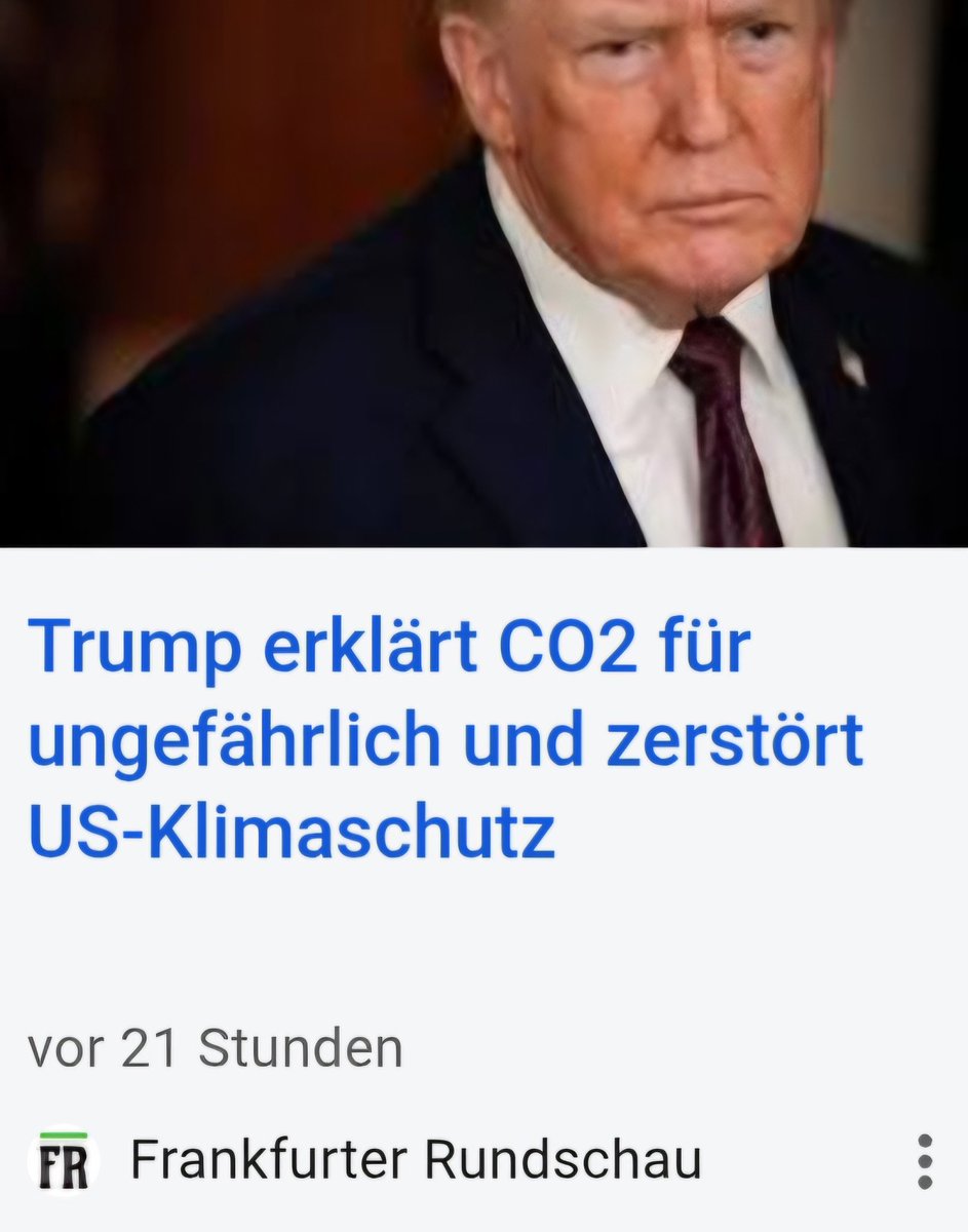 Neverforgetniki tweet media