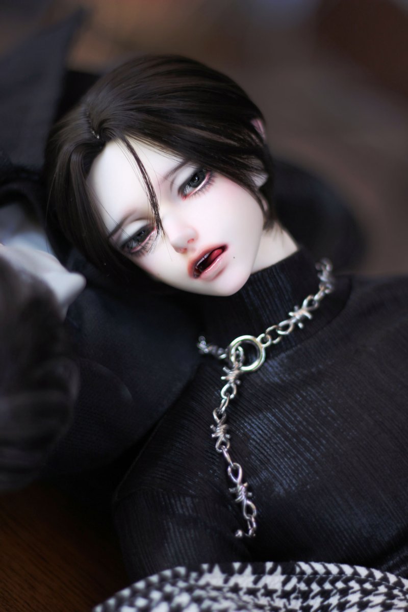 2월21일 서울 프로젝트돌에'PEAK'와 함께 부스참가 합니다!😊
현장에서 모드/우연 선주문을 받을 예정이며,관련 공지는 블로그에 올려두었습니다!✨🥳
항상 따뜻한 관심과 응원 감사드립니다!이번에도 잘부탁드립니다~!
#트인덕장터 
blog.naver.com/tkswndls22/224…