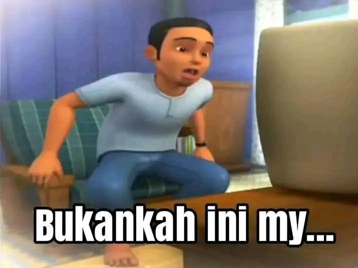 NIIKAI ON VALENTINE'S DAY + KAITO'S ANNIVERSARY??!!!!???????