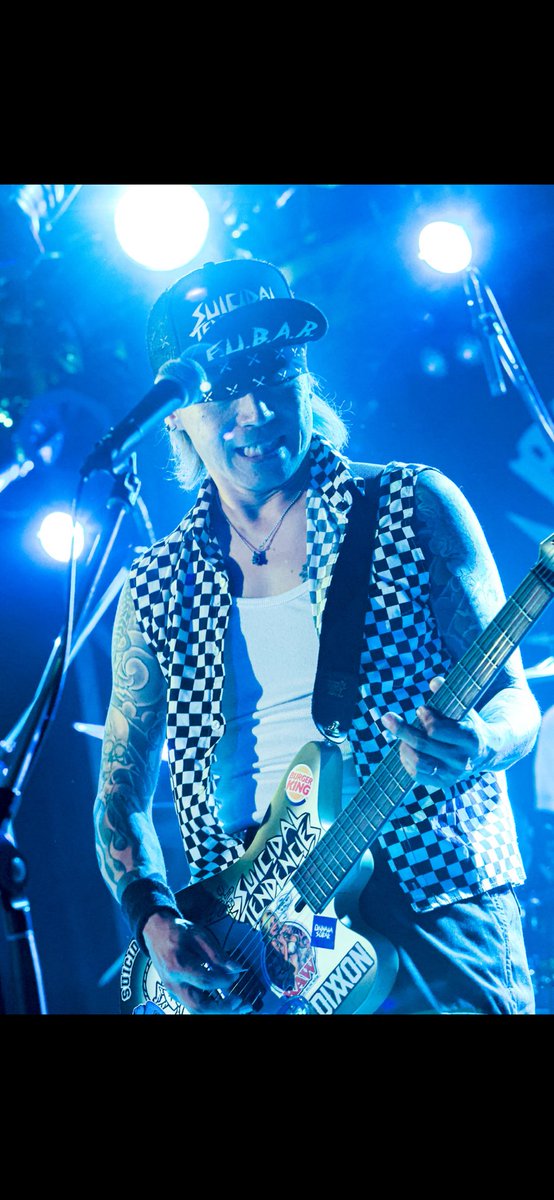 ﾘﾊ中に話して思い出した 昔目黒でXYZと対ﾊﾞﾝした時の打ち上げで 酔った