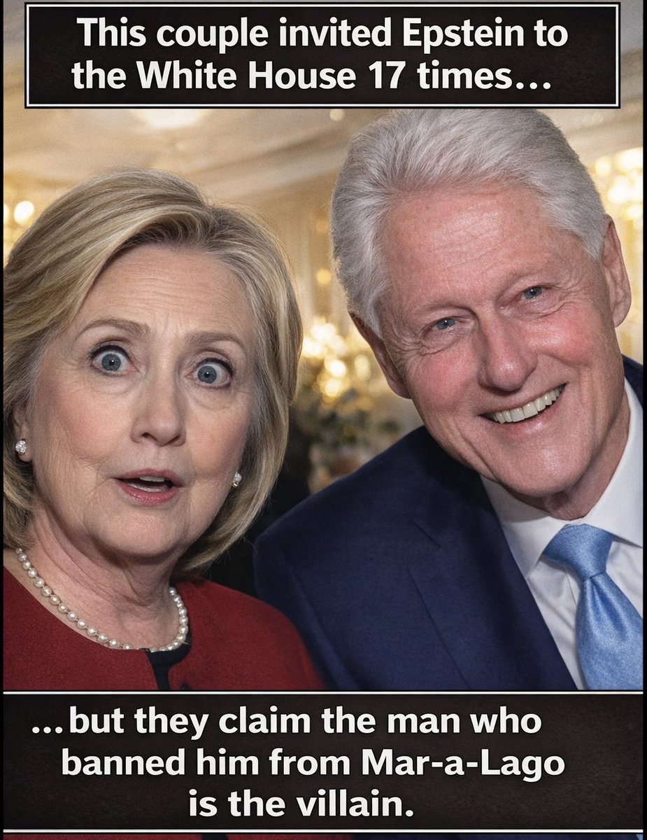 The Democrat base is shrinking!

But not enough are seeing the truth!

Pass it on!👇🏻