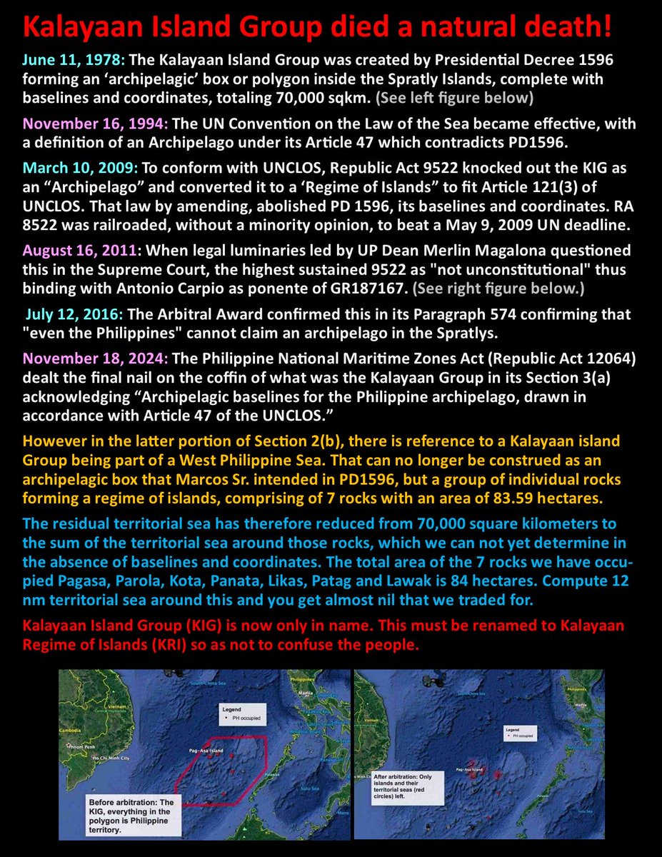 Brandon Encarnacion tweet media