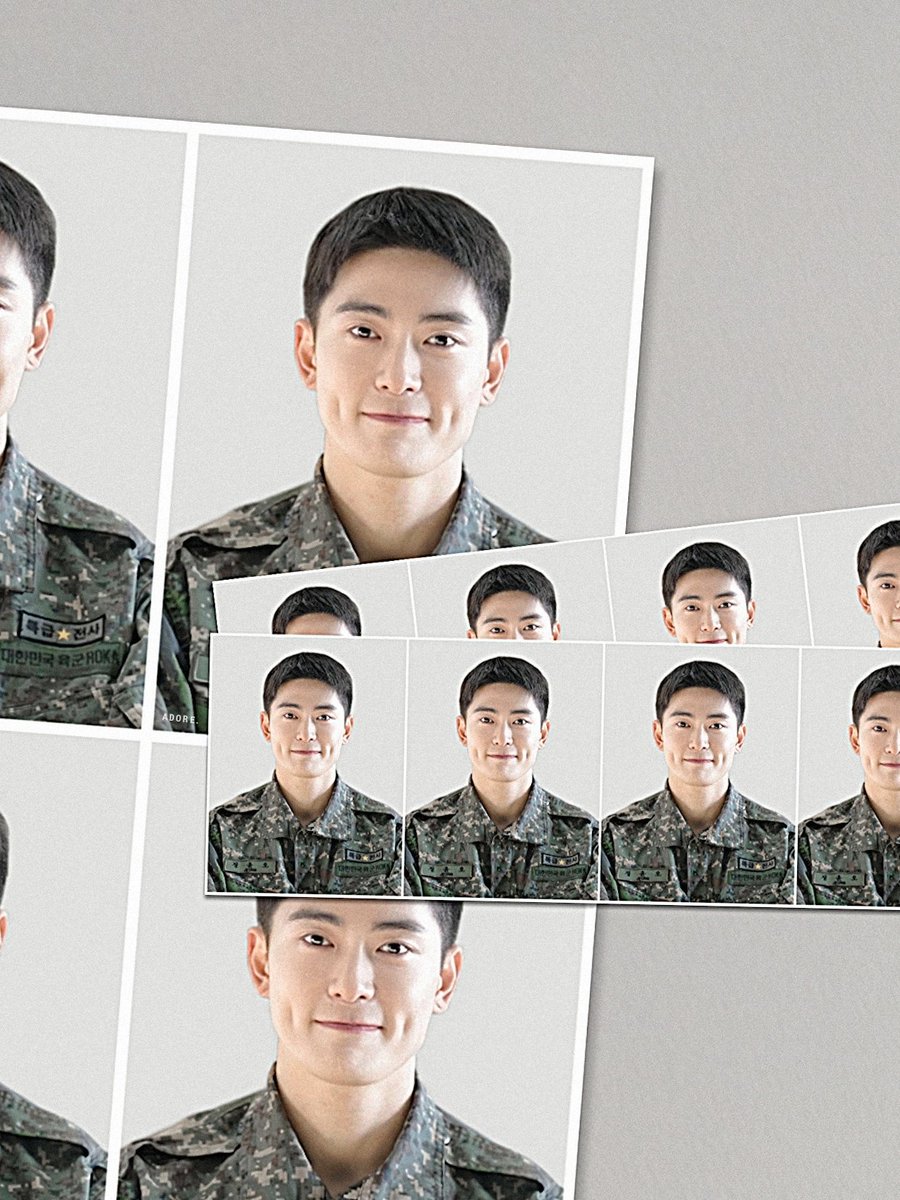 🍑📸 #재현 #JAEHYUN