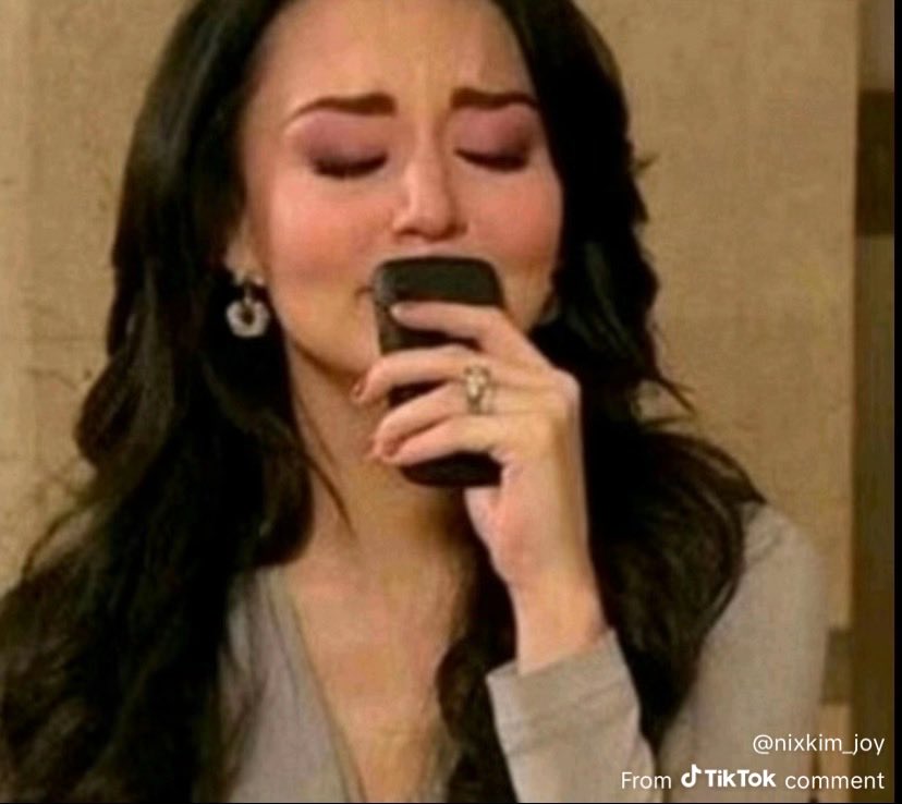 one thing that will never change about yoongi is that he wants to make music until his last breath