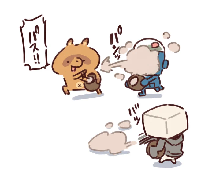 kスポーツ 
