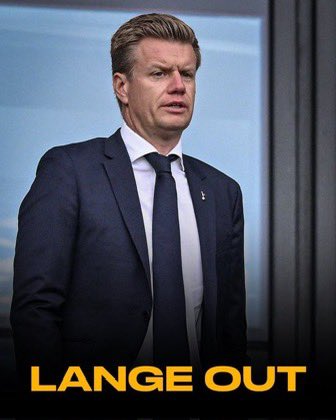 TalkTHFC tweet media