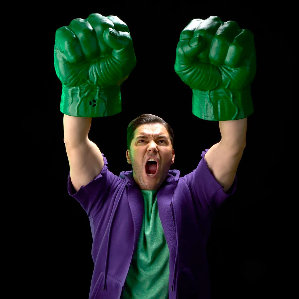 preternia tweet media