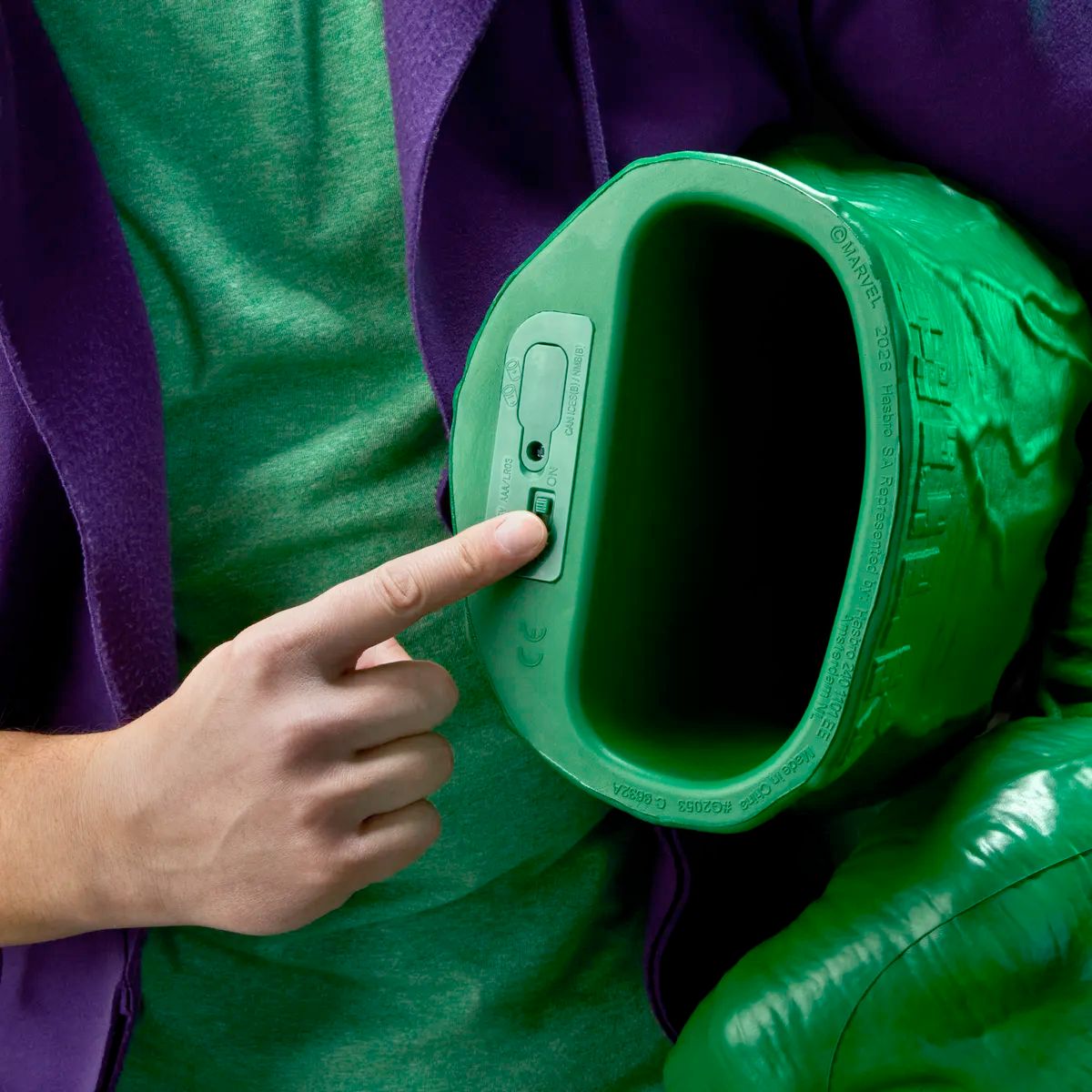 preternia tweet media