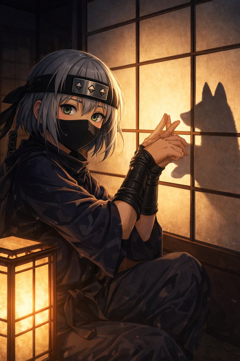 アメショのユキ (@kuroneko0618) / Posts / X