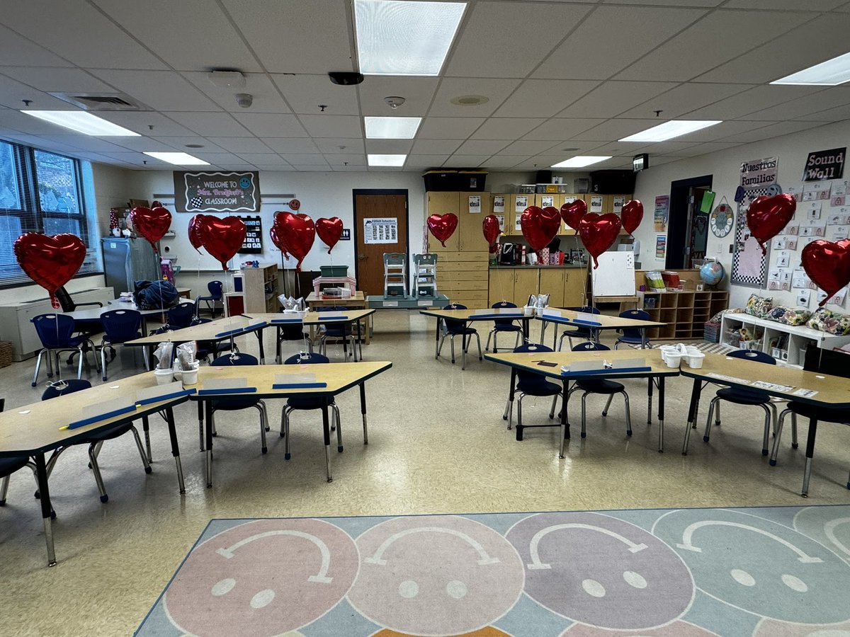 Mrs. Bradford tweet media