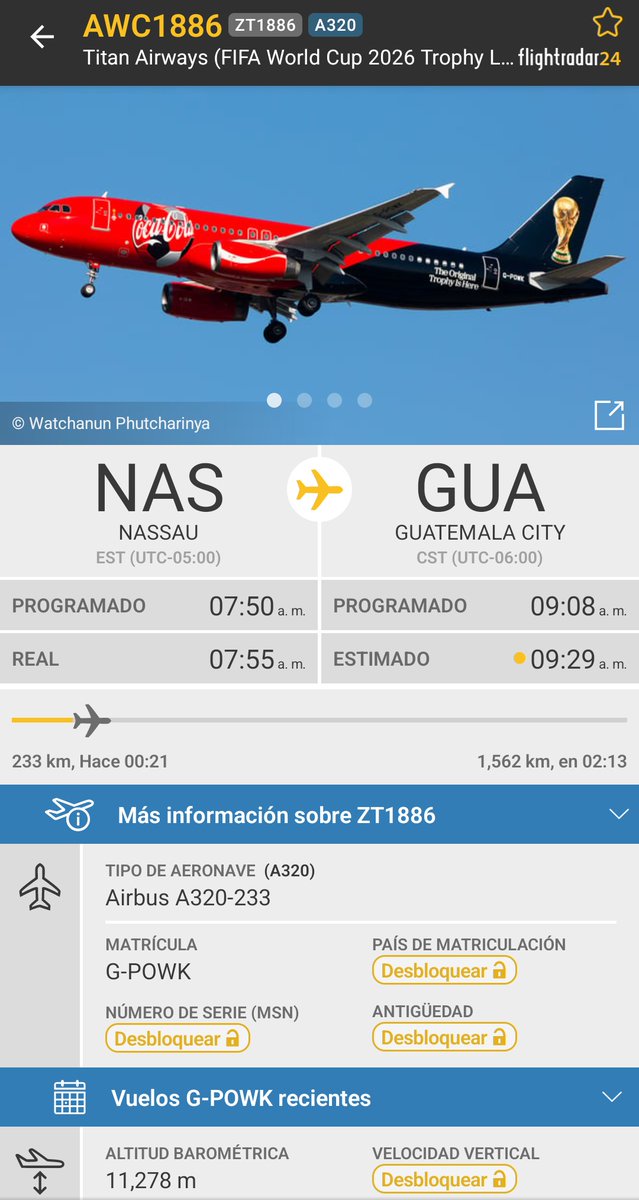 La Copa Del Mundo, Directo A Mi Bella Patria, ✈️🇬🇹❤️✈️🇬🇹❤️✈️🇬🇹❤️✈️🇬🇹❤️