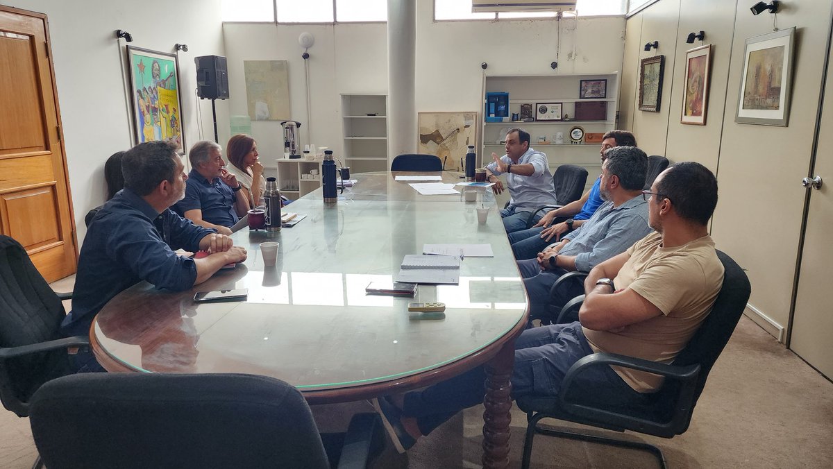 ricardo cordero tweet media