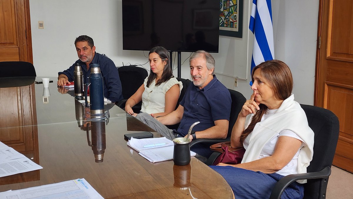 ricardo cordero tweet media