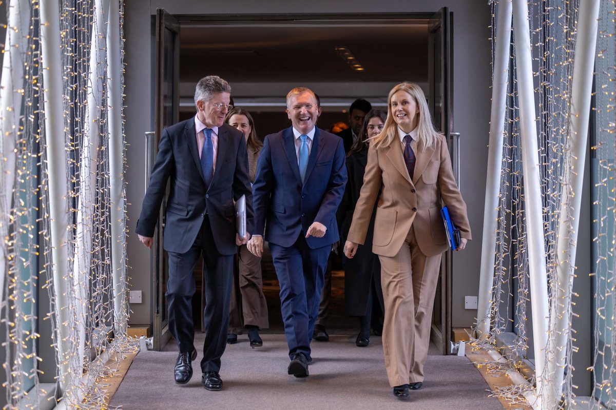 Scale Ireland tweet media