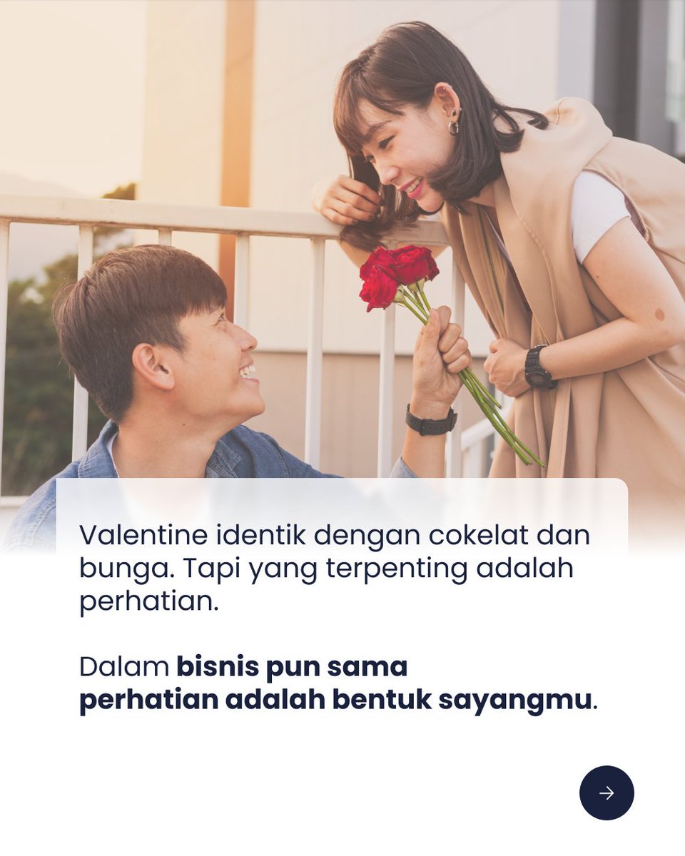 Paylabs tweet media