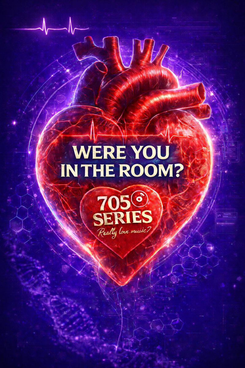 Members yall were PHENOMENAL. Last night. Thank you!