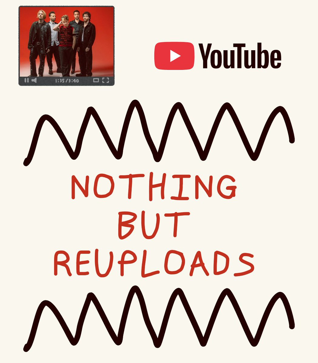 pasteldino said what 🦕 tweet media