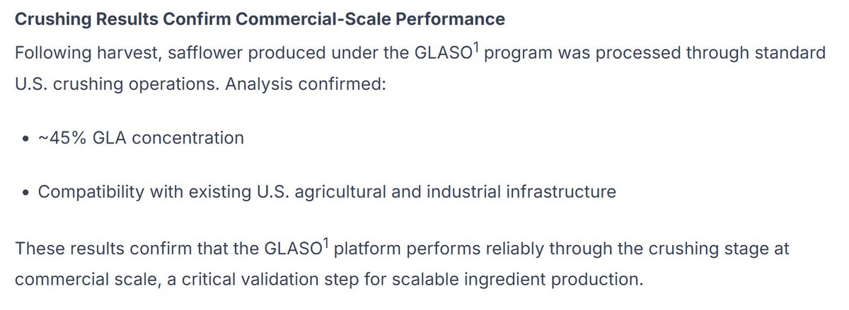 Moon Market tweet media