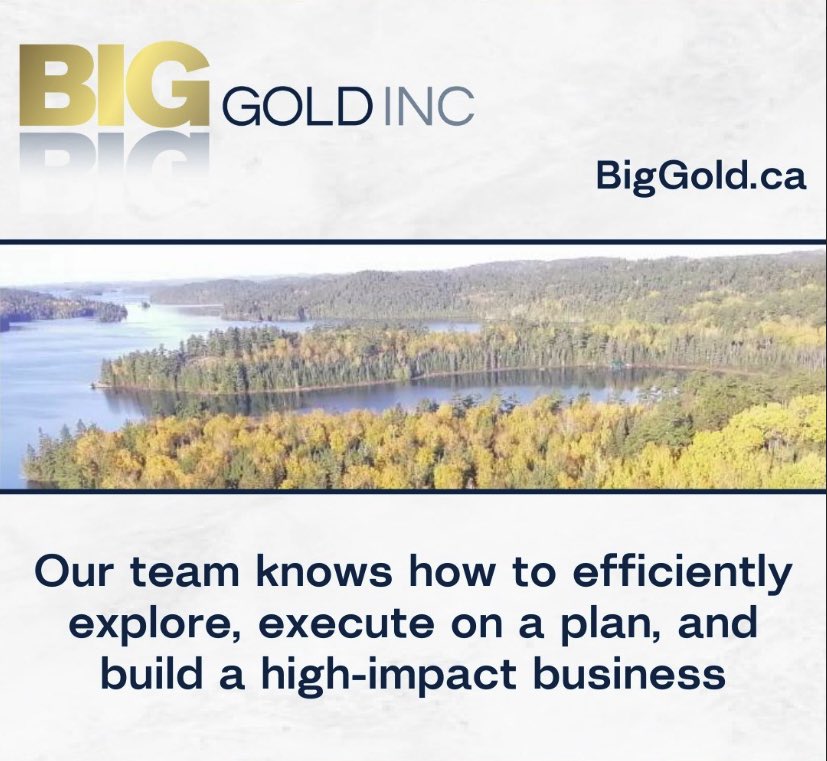 Scott Walters tweet media