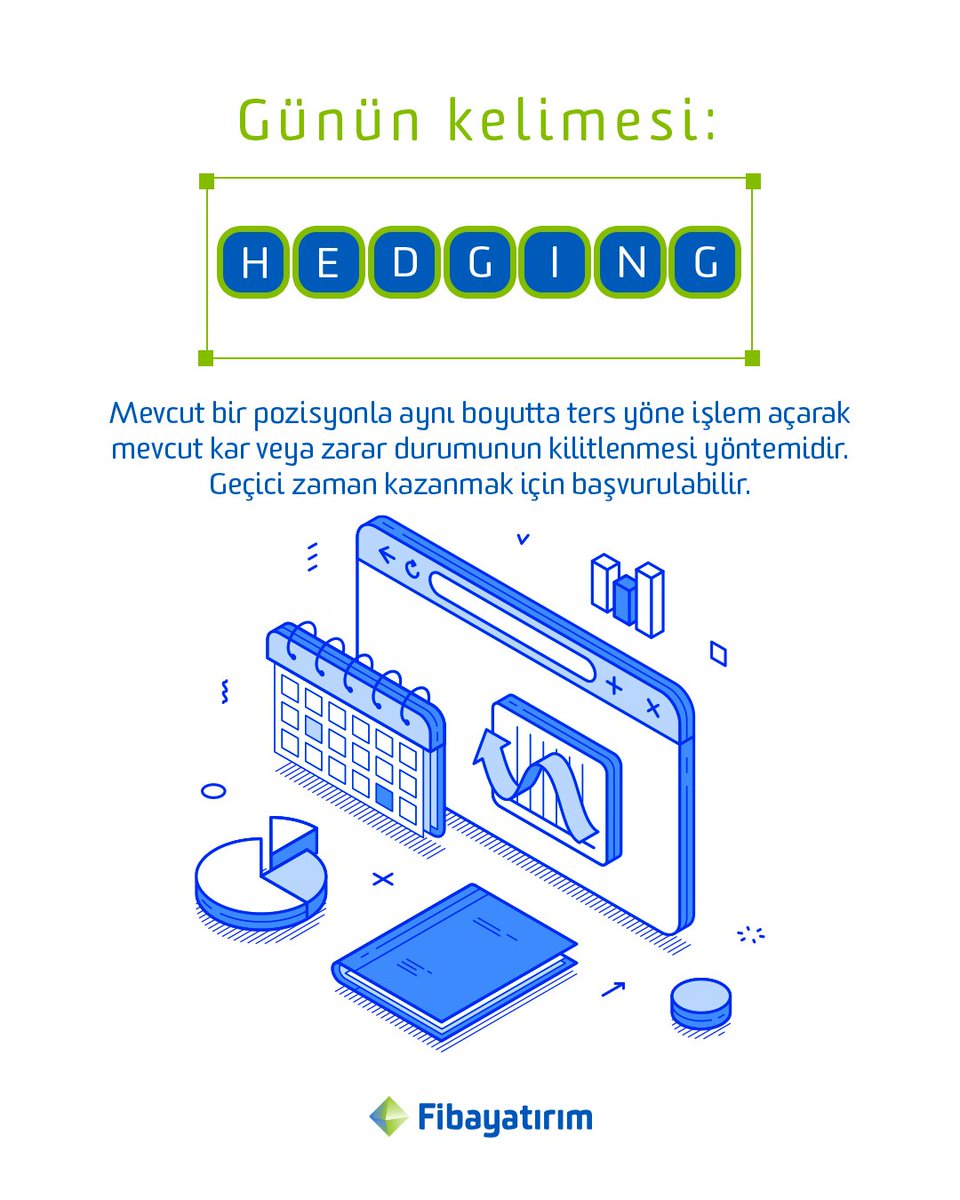 Hedging kavramını beraber inceliyoruz.💙💚
 
Hesap açmak için 👉🏻 fbytrm.com/hsp

#Fibayatırım #AnladığımızDilden