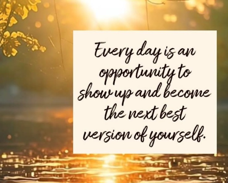 Kelly Tillis (@ktillis1) on Twitter photo 